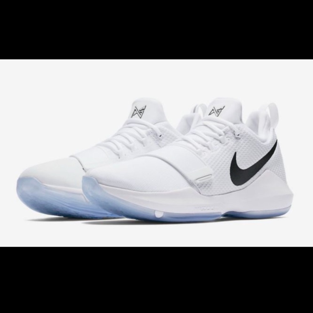 Nike PG 1